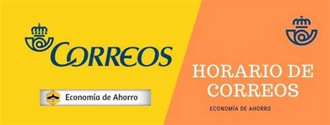 correos horario|Correos cerca de mí【Horarios y teléfonos 2024】